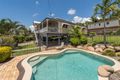 Property photo of 37 Harbour Terrace Gladstone Central QLD 4680