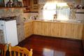 Property photo of 54 Clifton Street Collie WA 6225