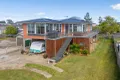 Property photo of 43 Watkinson Street Devonport TAS 7310