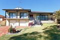 Property photo of 7 Derwent Place St Clair NSW 2759