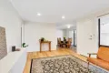 Property photo of 15/1-5 Flecker Place Florey ACT 2615