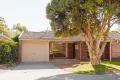 Property photo of 15/1-5 Flecker Place Florey ACT 2615