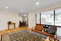Property photo of 15/1-5 Flecker Place Florey ACT 2615