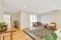 Property photo of 15/1-5 Flecker Place Florey ACT 2615