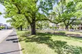 Property photo of 619/45 Victoria Parade Collingwood VIC 3066