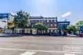 Property photo of 619/45 Victoria Parade Collingwood VIC 3066