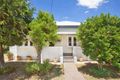 Property photo of 13 Gidley Street West Tamworth NSW 2340