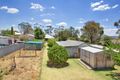 Property photo of 13 Gidley Street West Tamworth NSW 2340