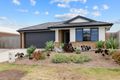 Property photo of 4 Monterey Avenue Cowes VIC 3922