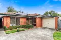 Property photo of 5/93 Allied Drive Carrum Downs VIC 3201