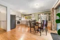 Property photo of 5/93 Allied Drive Carrum Downs VIC 3201