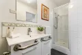 Property photo of 5/93 Allied Drive Carrum Downs VIC 3201