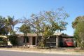 Property photo of 51 Verdant Siding Road Thabeban QLD 4670