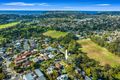 Property photo of 21 Cornwell Road Allambie Heights NSW 2100