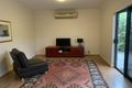 Property photo of 1/121 Hendrie Street Morphettville SA 5043