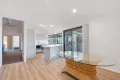 Property photo of 1 Harans Street Jamboree Heights QLD 4074