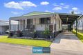 Property photo of 56/314 Buff Point Avenue Buff Point NSW 2262