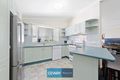 Property photo of 56/314 Buff Point Avenue Buff Point NSW 2262