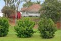 Property photo of 68 Eighth Avenue St Lucia QLD 4067