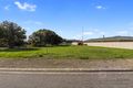 Property photo of 10 Bayview Crescent Corny Point SA 5575