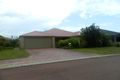 Property photo of 18 Acastus Road Wattle Grove WA 6107