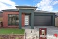 Property photo of 26 Macarthur Way Mickleham VIC 3064