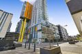 Property photo of 707/10 Balfours Way Adelaide SA 5000