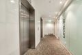 Property photo of 707/10 Balfours Way Adelaide SA 5000