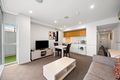 Property photo of 707/10 Balfours Way Adelaide SA 5000