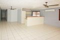 Property photo of 4/128 Eyre Street North Ward QLD 4810