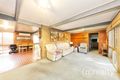 Property photo of 5 Idinia Street Kilsyth VIC 3137