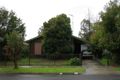Property photo of 16 Glencoe Street Kennington VIC 3550