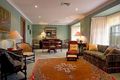 Property photo of 27 Brook Street Gerringong NSW 2534