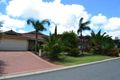 Property photo of 50 Combewood Loop Carramar WA 6031