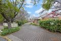 Property photo of 3/9 Cranbrook Avenue Millswood SA 5034