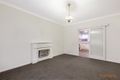 Property photo of 3/9 Cranbrook Avenue Millswood SA 5034