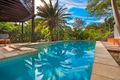 Property photo of 158 Grandview Drive Yaroomba QLD 4573