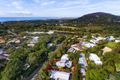 Property photo of 158 Grandview Drive Yaroomba QLD 4573