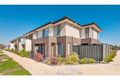 Property photo of 4 Delta Drive Craigieburn VIC 3064