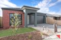 Property photo of 26 Macarthur Way Mickleham VIC 3064