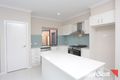 Property photo of 26 Macarthur Way Mickleham VIC 3064