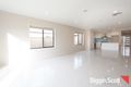 Property photo of 26 Macarthur Way Mickleham VIC 3064