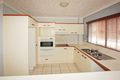 Property photo of 4/128 Eyre Street North Ward QLD 4810