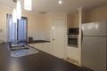 Property photo of 6 Pardalote Court Beeliar WA 6164