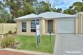 Property photo of 61 Leisure Way Halls Head WA 6210