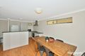 Property photo of 61 Leisure Way Halls Head WA 6210