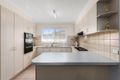 Property photo of 4/211-213 Church Street Manifold Heights VIC 3218