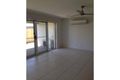 Property photo of 10 Halifax Place Rural View QLD 4740