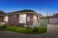 Property photo of 4/211-213 Church Street Manifold Heights VIC 3218