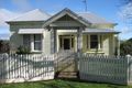 Property photo of 2951 Main Neerim Road Neerim Junction VIC 3832
